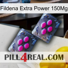 Fildena Extra Power 150Mg 01
